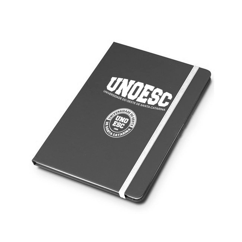 Moleskine-1968.jpeg