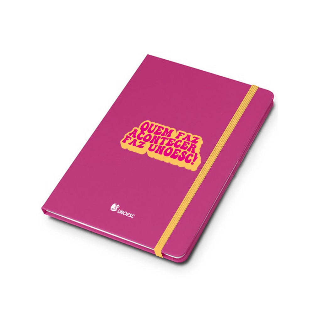Moleskine-Rosa-Quem-faz.jpeg